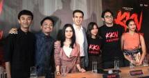 Film &lsquo;KKN Desa Penari&rsquo; Film Horor Yang Diambil Dari Cerita Viral di Twitter