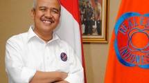 Siapkan SOP, REI Segera Sertifikasi Anggotanya