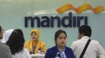 Mandiri
