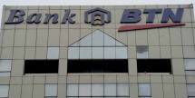 BTN: Tidak Ada Window Dressing