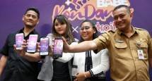 Babe KonDang