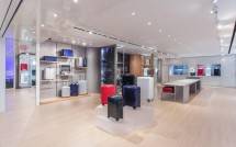 Re-Opening RIMOWA Plaza Indonesia