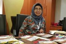 Taty Mansur