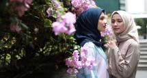 Heaven Lights Segera Gelar Fashion Show Pertama