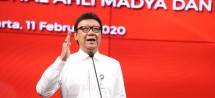 Perjanjian Kinerja Kementerian PANRB 2020, Tak Sekadar Seremonial