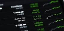 Ilustrasi Forex (images by Forexindonesia.org)