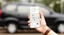 Transportasi Online Agar Beri Jaminan Keamanan