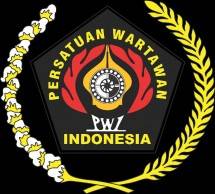 PWI dan LBH Sulteng Siap Dampingi Wartawan Yang Dilapor Kapolres Palu 