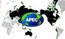 APEC
