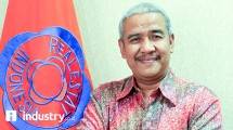 REI Garda Terdepan Pembangunan Rumah Rakyat