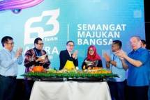 63 tahun astra berkarya bagi negeri