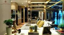 Show Unit Solterra Suites