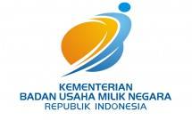BUMN Turut Tingkatkan Kompetensi SDM Papua dan Papua Barat