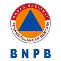 BNPB Gelar Pasukan Atasi Banjir Jabodetabek
