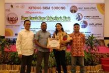 Putri Tanjung