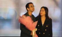 Nagita Slavina Berhasil Hentikan Sifat PlayBoy Raffi Ahmad
