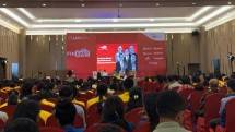FinEast 2020 Kupang 