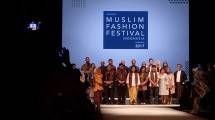 Kemenpar: MUFFEST 2017, Masuk Kategori Wisata Belanja