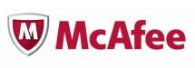Malware Seluler Menyerang Secara Tersembunyi, Laporan Terbaru dari McAfee