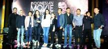 RCTI Siap Gelar IMA ke 14 
