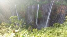  #TelusurNusantara 2017 Promosikan Wisata di Jawa Timur