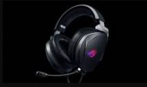 Assus Earbud Rog Cetra Audio Gaming Berkualitas yang Bisa Dibawa Kemana Saja