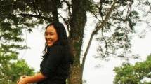 Bintang Handayani. (Foto: IST)