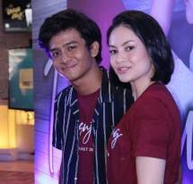 Film Tersanjung The Movie, Mengharu Biru Ala Hanung Bramantyo 