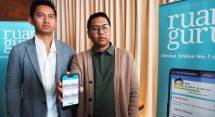 Ruangguru Kini Digoyang Buntut Proyek Prakerja