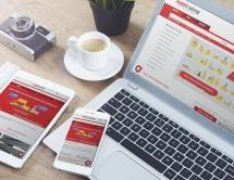 Cegah Korupsi Perusahaan, Indotrading Luncurkan Fitur Baru Request for Quotation