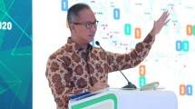Ekspornya Tembus US$ 4 Miliar, Menperin Pacu Kapasitas Produksi Industri Pengolahan Ikan
