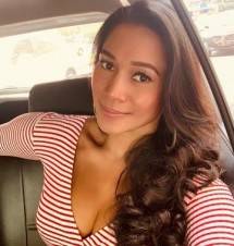 Anne J. Cotto
