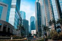 Relokasi Kantor Meledak di Jakarta, Gedung Premium Jadi Rebutan Perusahaan