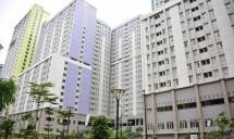 Kabar Baik! Turun Signifikan, RSD Wisma Atlet Mulai Sepi Pasien Covid-19