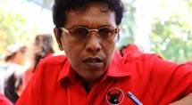 DPR Desak Pemerintah Mudahkan Impor Peralatan Medis