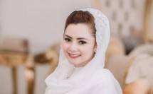 Legislator Cantik Ini Soroti Permasalahan Perumahan di Pusat Kota, Ada Apa?