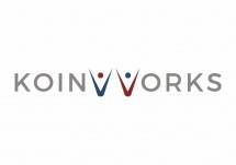 KoinWorks SocialDistancing