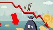 Sebut Ada 1,7 juta Pekerja di PHK, Menaker: Kita Berusaha Menekan Pengangguran Agar Tidak Tembus Double Digit