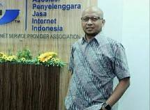 Tidak Dapat Insentif, APJII: Industri Telekomunikasi Juga Butuh Keringanan Pajak