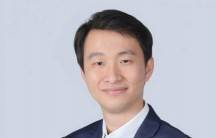 Tembus Rp150 Juta, CEO Indodax Oscar Darmawan 'Pede' Bitcoin akan Bullish Tahun Ini