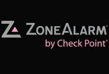 ZoneAlarm Launches New Web Secure Free Advanced Chrome Extension to Protect Users against the Most Common Online Threats