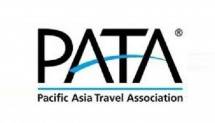 Due to the Postponement of the 69th AGM at the PATA Annual Summit 2020 in UAE