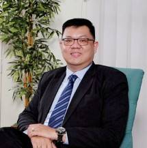 Indeks Keyakinan Konsumen dan Laju Perekonomian