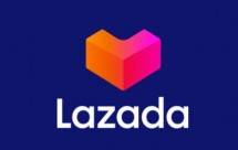 Delapan Tahun Lazada Dukung Sekor Industri eCommerce Indonesia