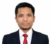 Hikmah Karantina