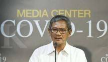 Isolasi Mandiri Berbeda dengan Diasingkan