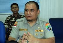 Untuk Said Didu, Luhut dan Kita