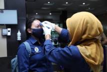 Halo ASN, Begini Sistem Kerja 'Kalian' Saat New Normal