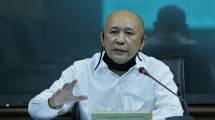 Sah! PP Nomor 7 Tahun 2021 Resmi Terbit, MenkopUKM Pastikan Koperasi dan UKM Lebih Berdaya Saing