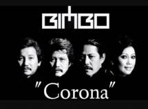 Heboh Lagu Corona Datang Tuhan Mencuci Dunia Sudah Ada Sejak 30 Tahun Lalu, Ini Kata Bimbo... 